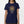 Polygon Bison Graphic Women's T-Shirt