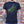 Praying Mantis Men's T-Shirt