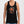 Pricey Penny Men's Tank