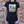 Pun Pretty Much Intended Women's T-Shirt