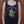 Punk Rocker Women's Tank Top