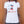 Republicans Democrats Women's T-Shirt