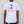 Republicans Democrats Men's T-Shirt