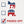 Republicans Democrats Men's T-Shirt