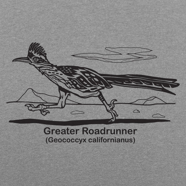 Roadrunner Women's T-Shirt