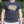 Shop S-Mart Men's T-Shirt