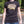 Shop S-Mart Women's T-Shirt