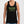 Salem 1692 Men's Tank