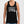 Sandcrawler Droids Men's Tank Top