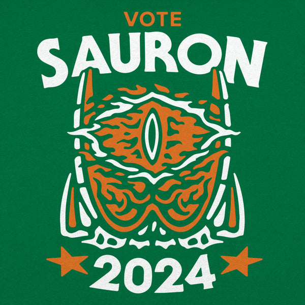 Sauron 2024 Men's T-Shirt