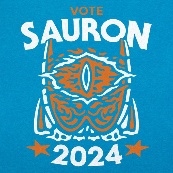 Sauron 2024 Women's T-Shirt