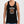 Sauron 2024 Men's Tank