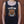 Sauron 2024 Women's Tank