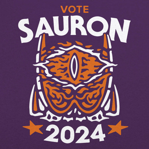 Sauron 2024 Women's T-Shirt