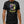 Schrodinger's Cat Full Color Men's T-Shirt