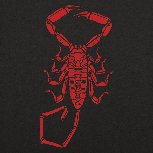 Scorpion Kids' T-Shirt