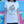 Scribble Pencil Women's T-Shirt