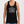 Selective Hearing Men's Tank