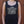 Selective Hearing Women's Tank