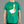 Serious Goose Kids' T-Shirt