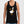 Serious Goose Men's Tank