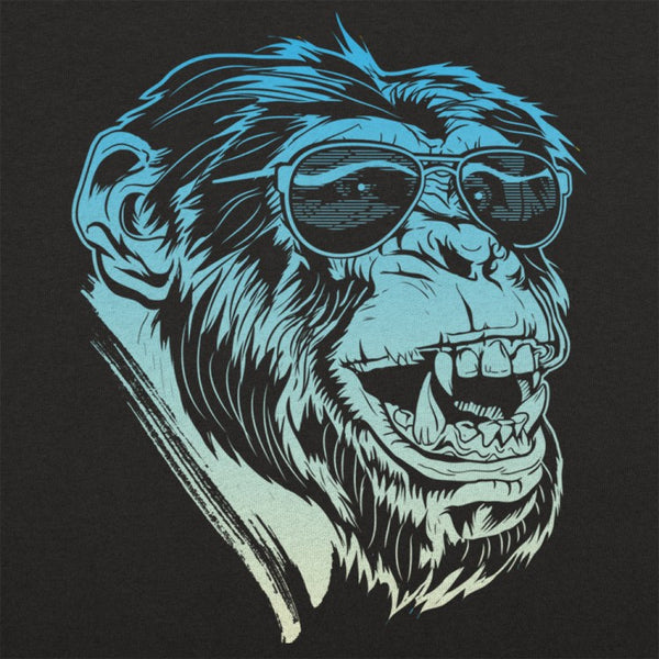 Shaded Ape Women's T-Shirt