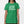 Shenan Again Women's T-Shirt