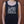 Shenan Again Women's Tank