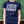 Inspirational Shots Women's T-Shirt