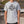 Shred Some Gnar Men's T-Shirt