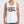 Sick of it Sloth Men's Tank