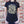 Silly Nameless Terror Women's T-Shirt