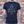 Solar System Symbols Men's T-Shirt