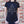 Solar System Symbols Women's T-Shirt