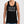 Solvem Probler Men's Tank