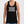 So Many Problems Men's Tank