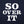 So Over It Women's T-Shirt