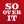 So Over It Men's T-Shirt