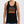 Sorry Alarm Men's Tank