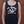 Sorry Blue Shell Women's Tank