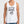 Soup Mode Men's Tank Top