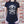 Space Pirate Women's T-Shirt