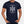 Special Snowflake Men's T-Shirt