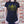 Spider Bat Women's T-Shirt