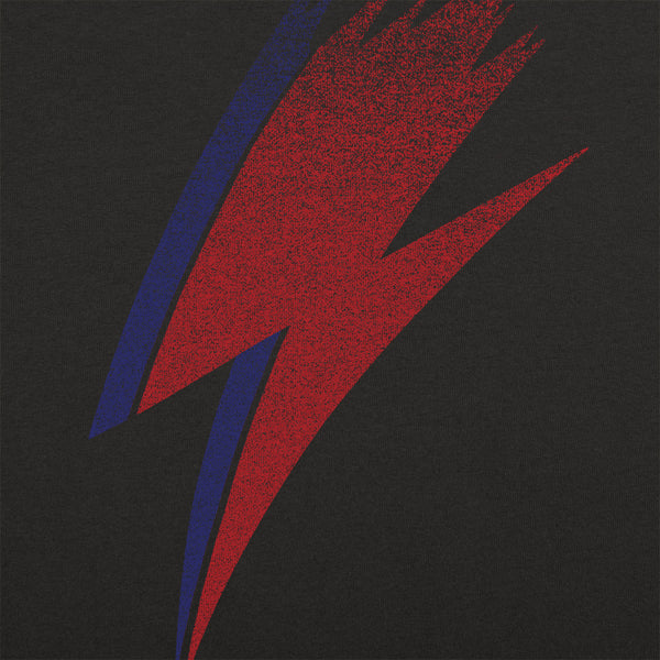 Star Bolt Men's T-Shirt