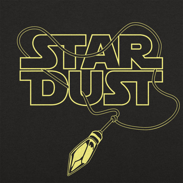 Stardust Men's T-Shirt