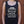 Strange and Unusual Women's Tank Top