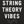 String Theory Vibes Women's T-Shirt