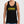 Strong Sarcasm Men's Tank