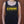 Strong Sarcasm Women's Tank